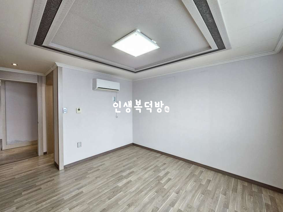 경북 구미시 사곡동 222 구미사곡동쓰리룸월세 주인세대 어마어마합니다 월세 매물번호 11857 사진 8
