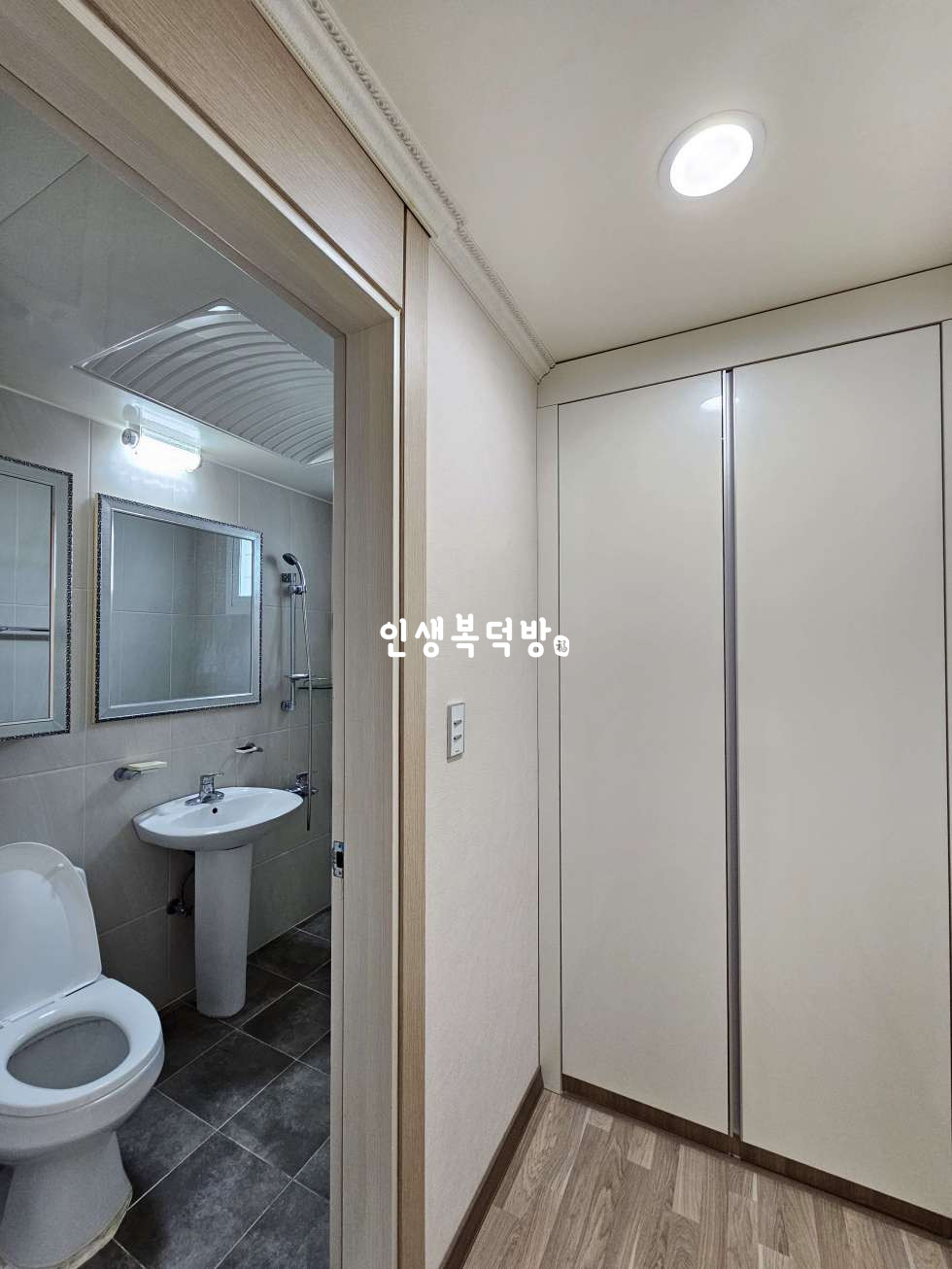 경북 구미시 사곡동 222 구미사곡동쓰리룸월세 주인세대 어마어마합니다 월세 매물번호 11857 사진 10