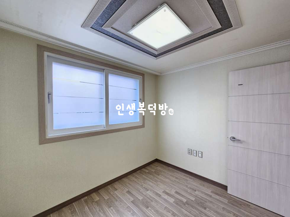 경북 구미시 사곡동 222 구미사곡동쓰리룸월세 주인세대 어마어마합니다 월세 매물번호 11857 사진 11