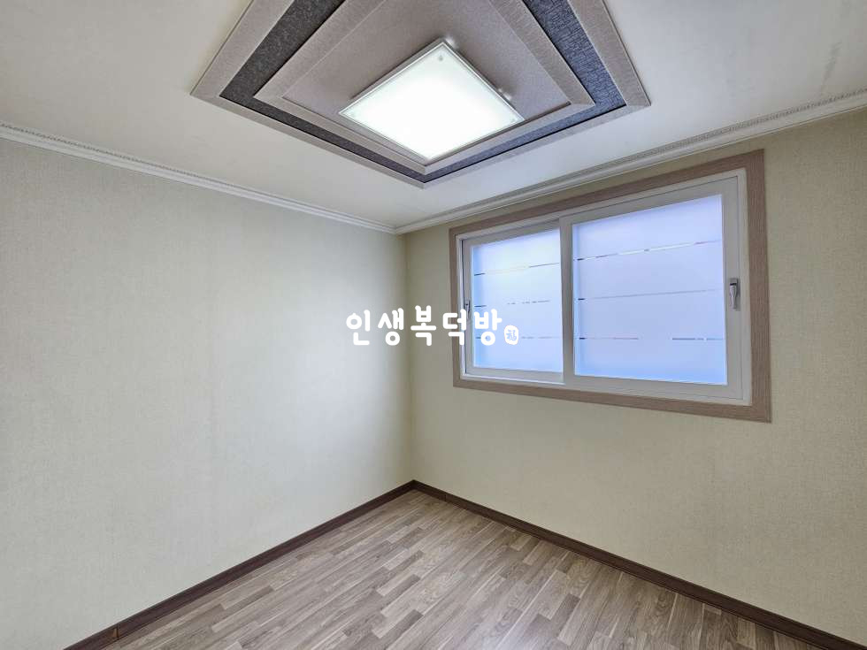 경북 구미시 사곡동 222 구미사곡동쓰리룸월세 주인세대 어마어마합니다 월세 매물번호 11857 사진 12