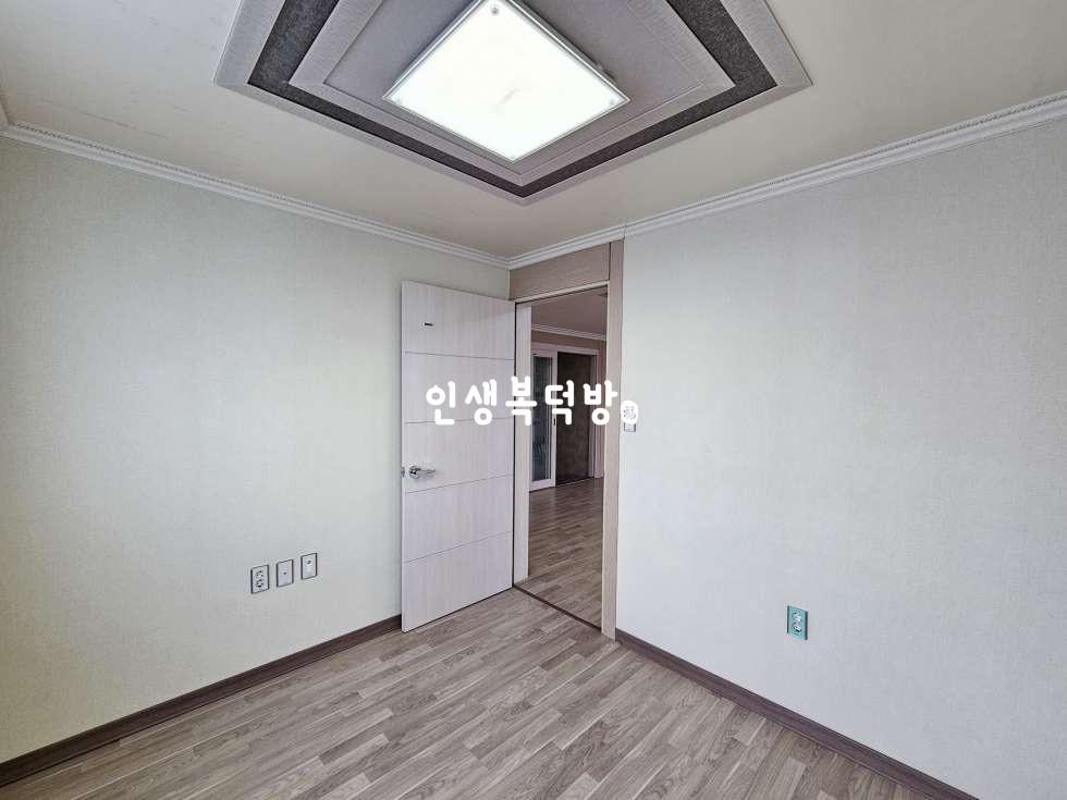 경북 구미시 사곡동 222 구미사곡동쓰리룸월세 주인세대 어마어마합니다 월세 매물번호 11857 사진 13
