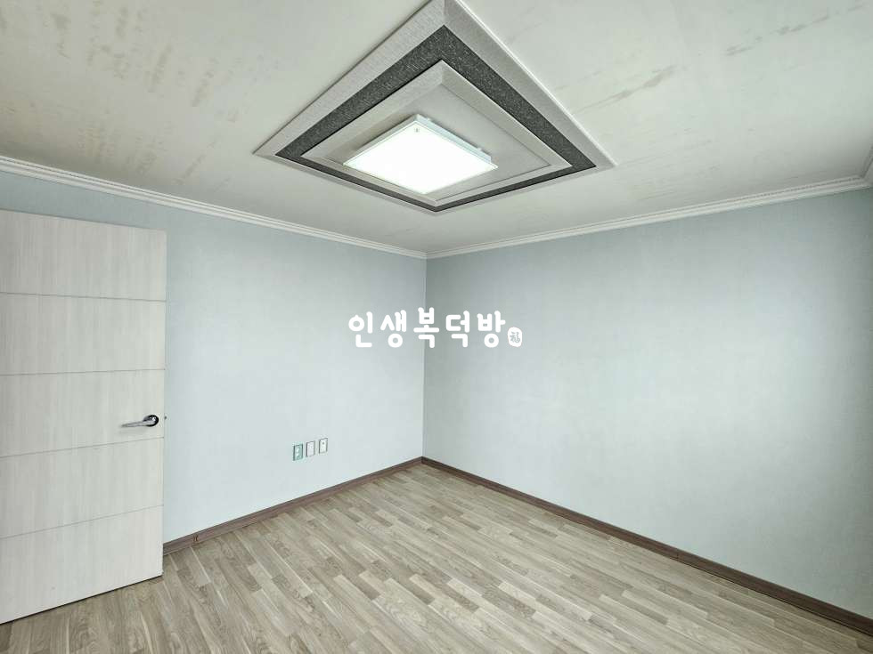 경북 구미시 사곡동 222 구미사곡동쓰리룸월세 주인세대 어마어마합니다 월세 매물번호 11857 사진 15