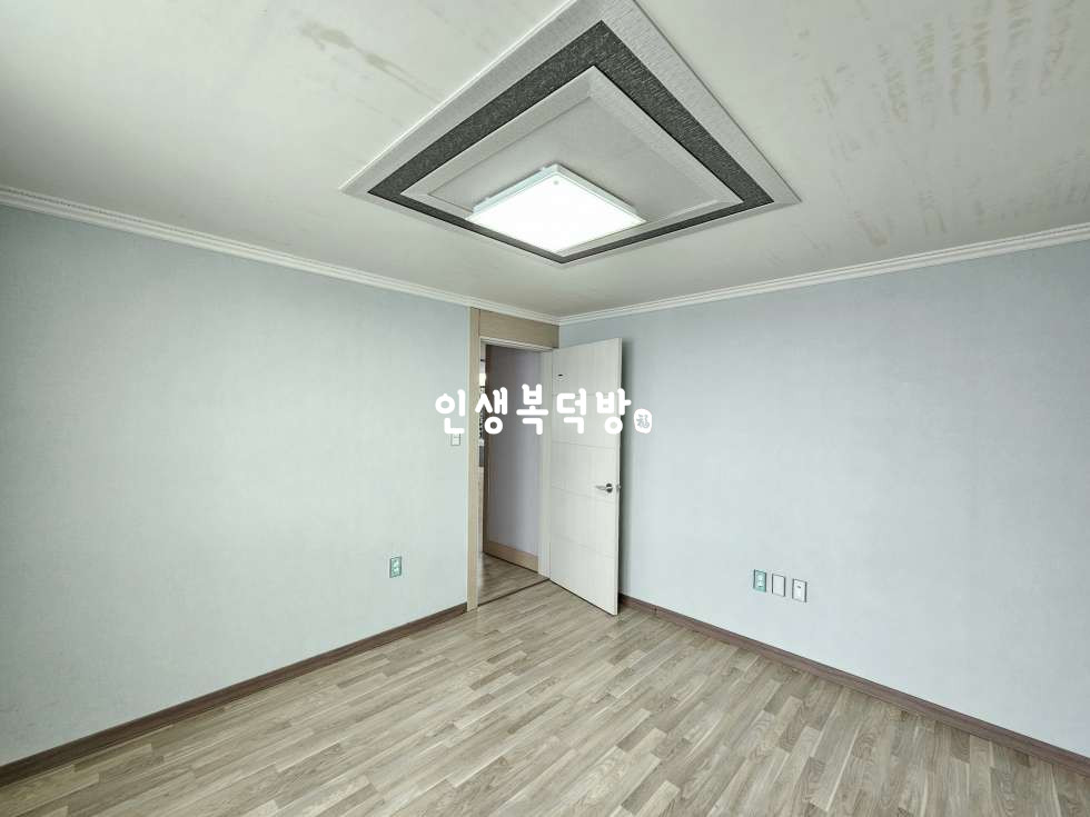 경북 구미시 사곡동 222 구미사곡동쓰리룸월세 주인세대 어마어마합니다 월세 매물번호 11857 사진 16