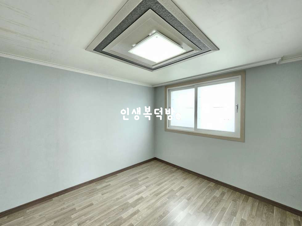 경북 구미시 사곡동 222 구미사곡동쓰리룸월세 주인세대 어마어마합니다 월세 매물번호 11857 사진 18
