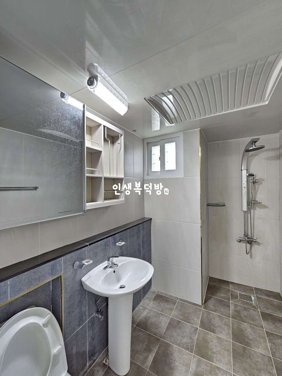 경북 구미시 사곡동 222 구미사곡동쓰리룸월세 주인세대 어마어마합니다 월세 매물번호 11857 사진 20