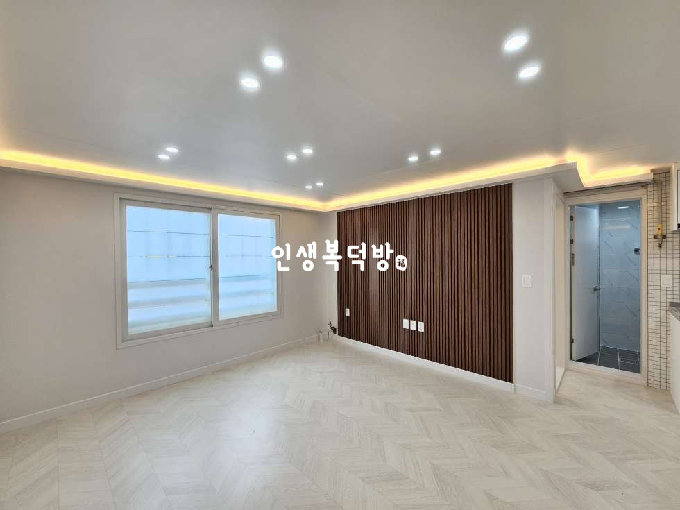 경북 구미시 원평동 1043-16 구미원평동투룸월세 전세보다는 월세를 많이 찾는다죠? 월세 매물번호 11860 사진 1