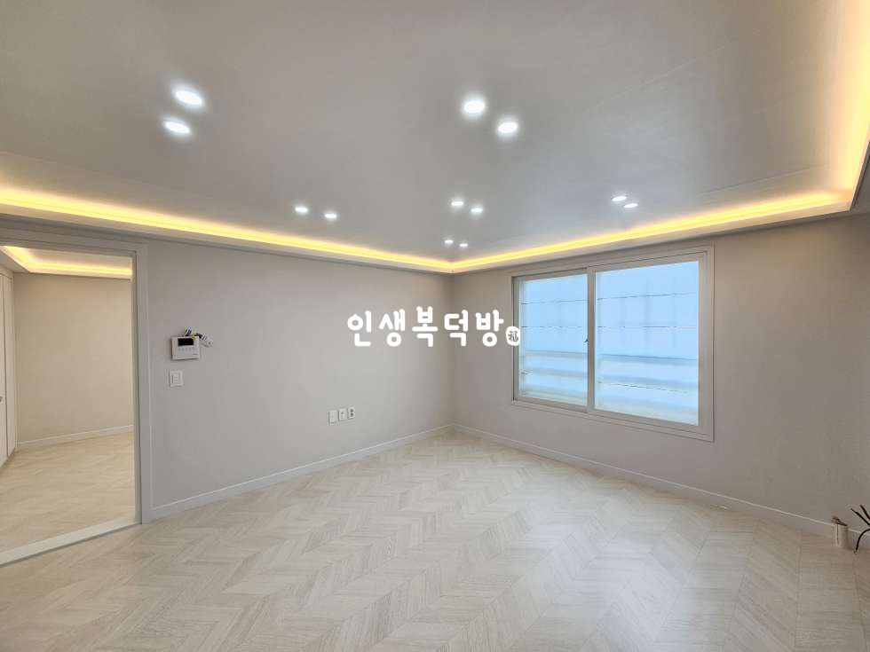 경북 구미시 원평동 1043-16 구미원평동투룸월세 전세보다는 월세를 많이 찾는다죠? 월세 매물번호 11860 사진 2