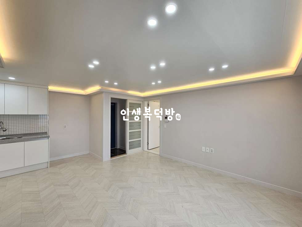 경북 구미시 원평동 1043-16 구미원평동투룸월세 전세보다는 월세를 많이 찾는다죠? 월세 매물번호 11860 사진 4