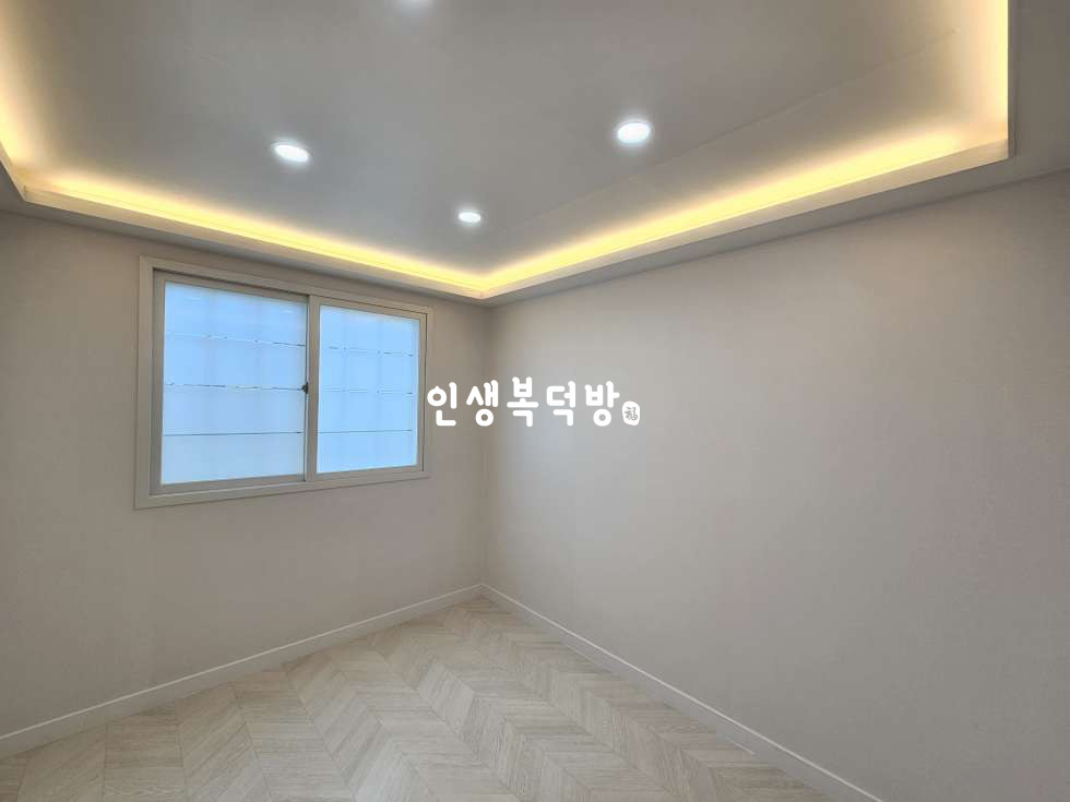 경북 구미시 원평동 1043-16 구미원평동투룸월세 전세보다는 월세를 많이 찾는다죠? 월세 매물번호 11860 사진 5