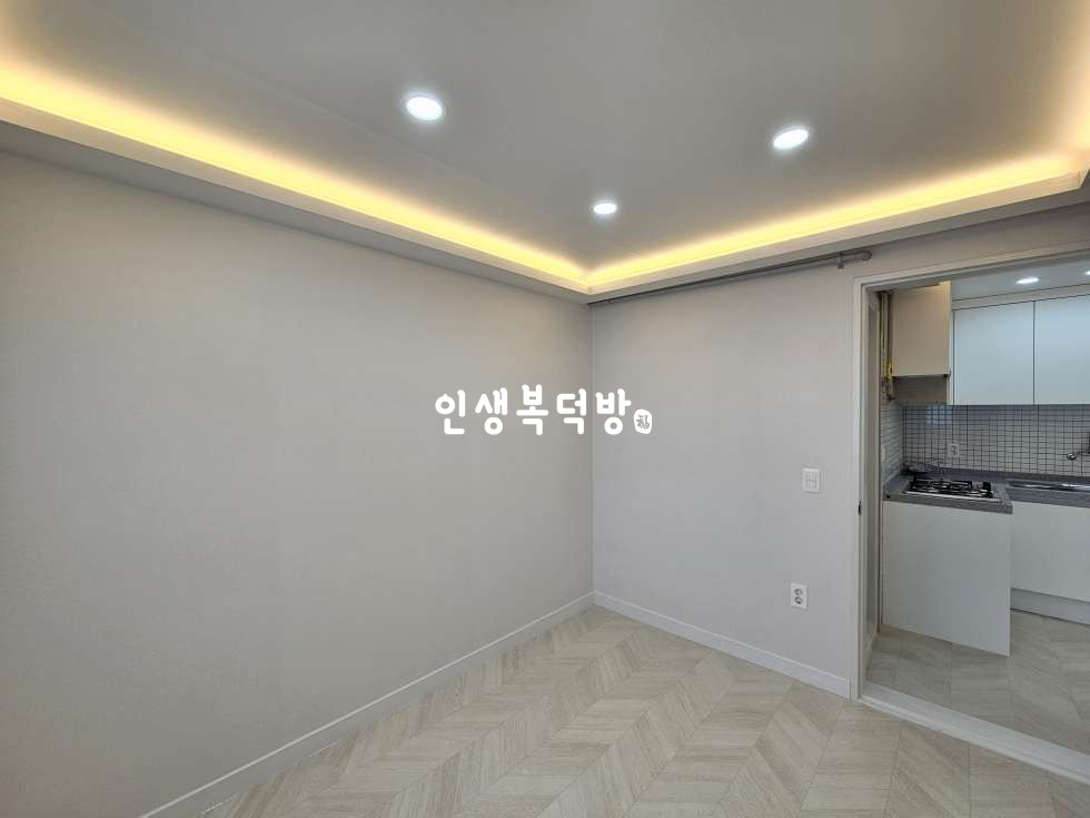 경북 구미시 원평동 1043-16 구미원평동투룸월세 전세보다는 월세를 많이 찾는다죠? 월세 매물번호 11860 사진 6