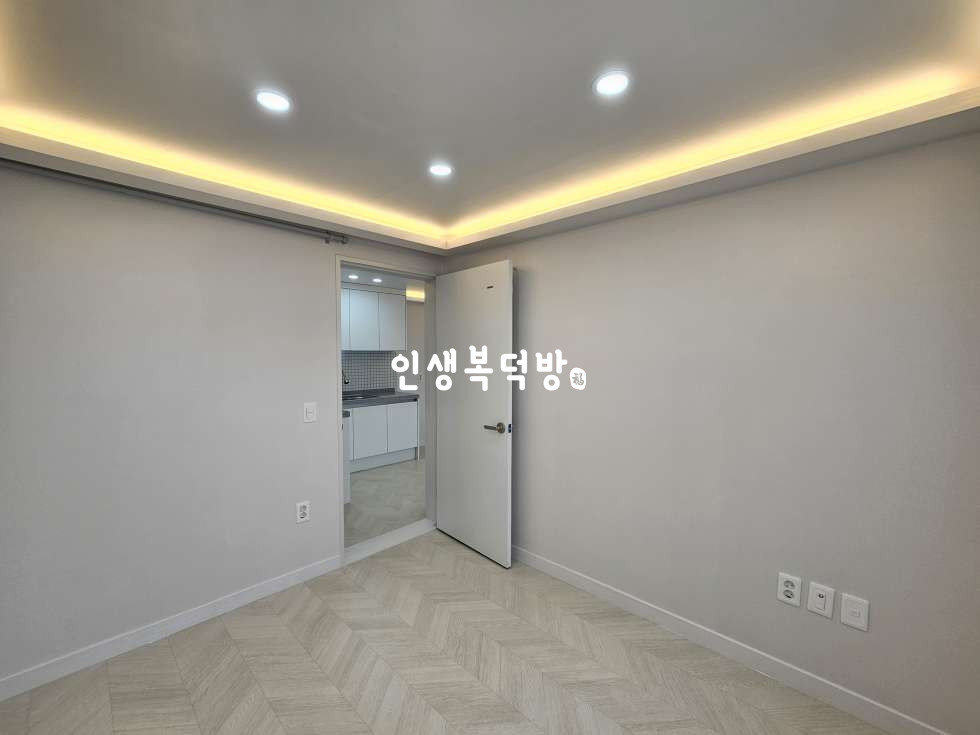 경북 구미시 원평동 1043-16 구미원평동투룸월세 전세보다는 월세를 많이 찾는다죠? 월세 매물번호 11860 사진 7