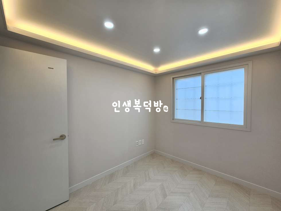 경북 구미시 원평동 1043-16 구미원평동투룸월세 전세보다는 월세를 많이 찾는다죠? 월세 매물번호 11860 사진 8