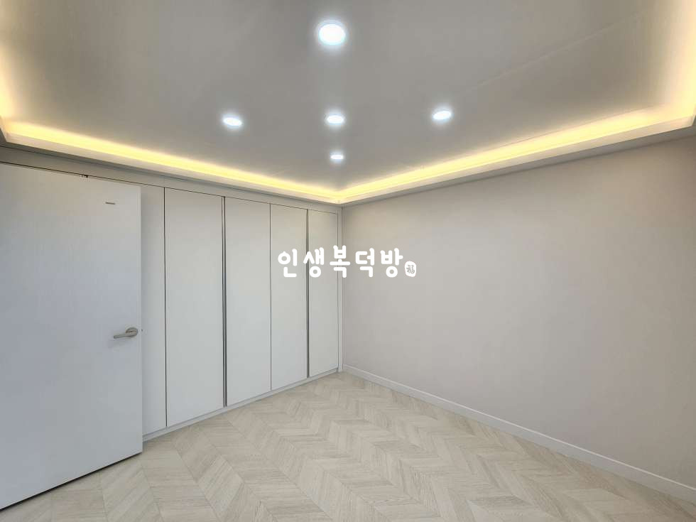 경북 구미시 원평동 1043-16 구미원평동투룸월세 전세보다는 월세를 많이 찾는다죠? 월세 매물번호 11860 사진 9