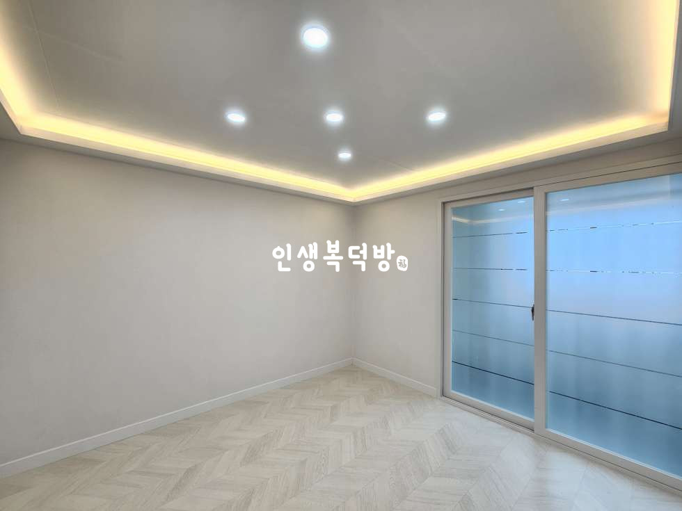 경북 구미시 원평동 1043-16 구미원평동투룸월세 전세보다는 월세를 많이 찾는다죠? 월세 매물번호 11860 사진 10