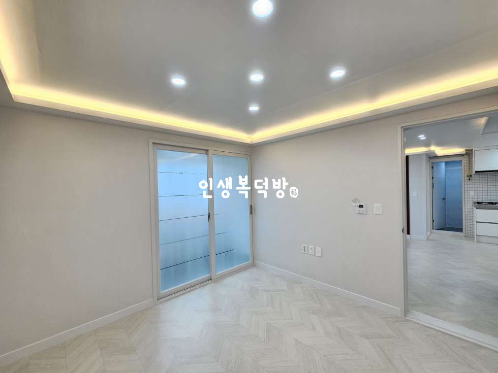 경북 구미시 원평동 1043-16 구미원평동투룸월세 전세보다는 월세를 많이 찾는다죠? 월세 매물번호 11860 사진 11
