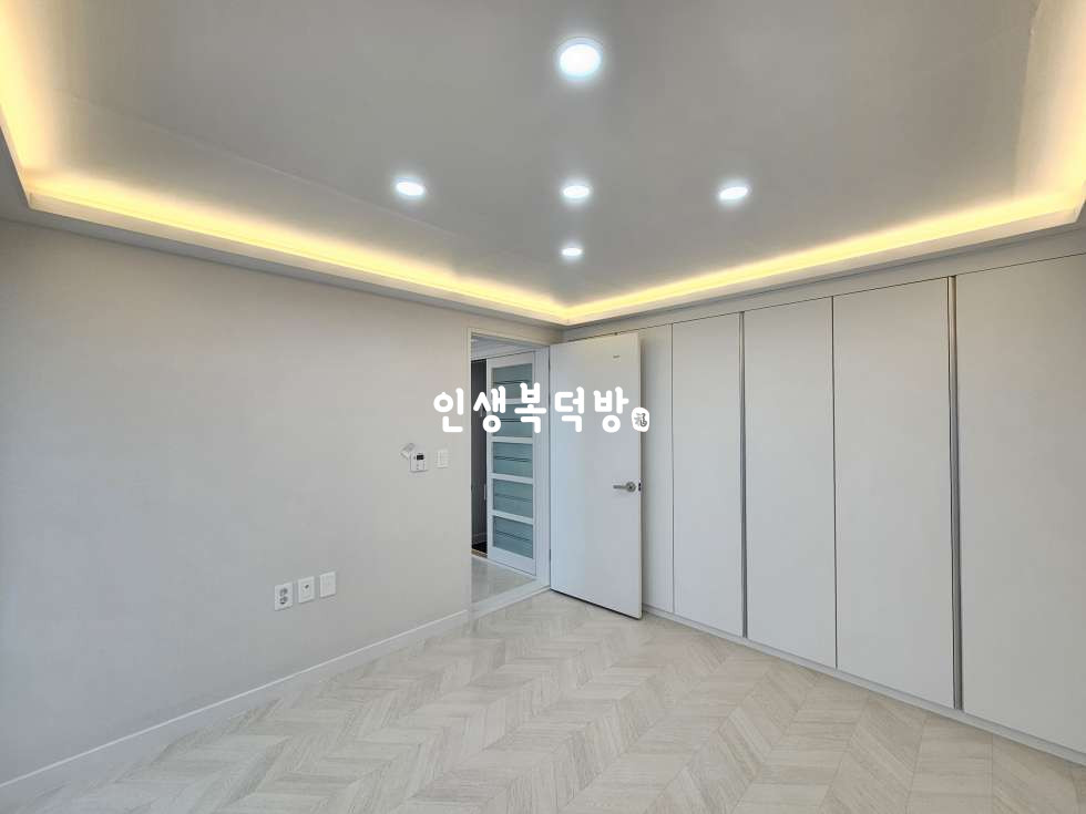 경북 구미시 원평동 1043-16 구미원평동투룸월세 전세보다는 월세를 많이 찾는다죠? 월세 매물번호 11860 사진 12