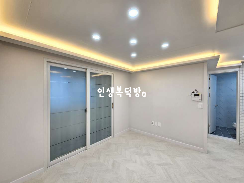 경북 구미시 원평동 1043-16 구미원평동미투월세 이 부근에는 잘 없는 매물 월세 매물번호 11861 사진 1