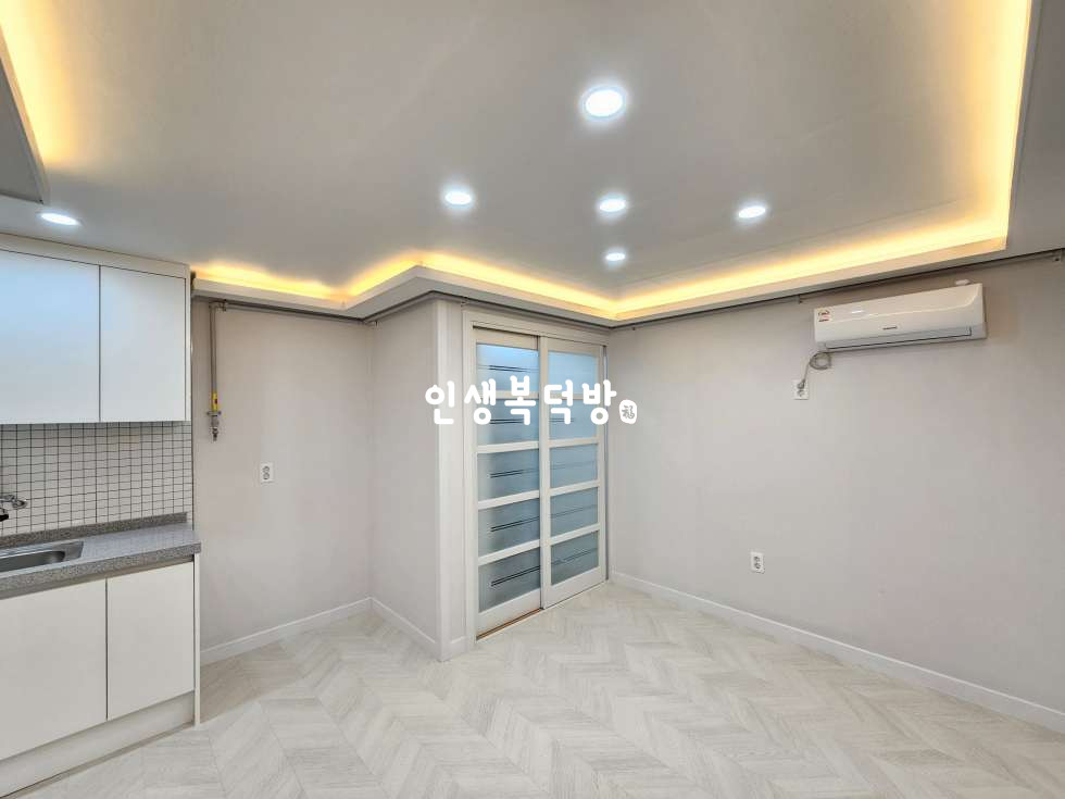 경북 구미시 원평동 1043-16 구미원평동미투월세 이 부근에는 잘 없는 매물 월세 매물번호 11861 사진 2