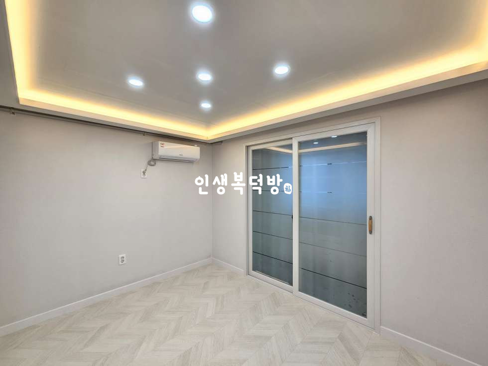 경북 구미시 원평동 1043-16 구미원평동미투월세 이 부근에는 잘 없는 매물 월세 매물번호 11861 사진 4