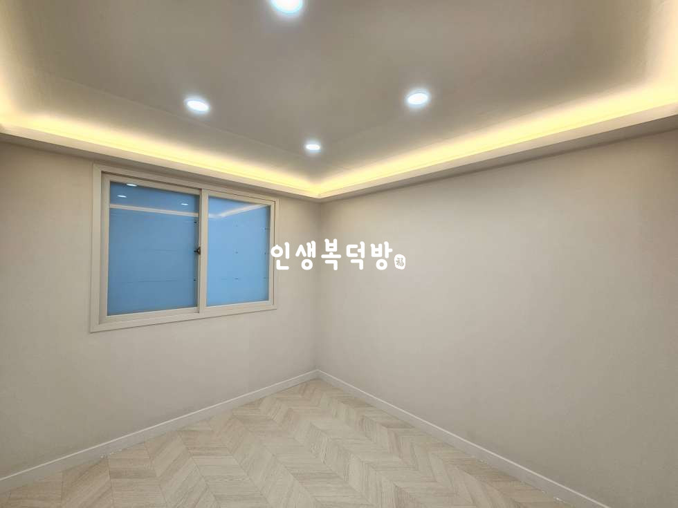 경북 구미시 원평동 1043-16 구미원평동미투월세 이 부근에는 잘 없는 매물 월세 매물번호 11861 사진 5