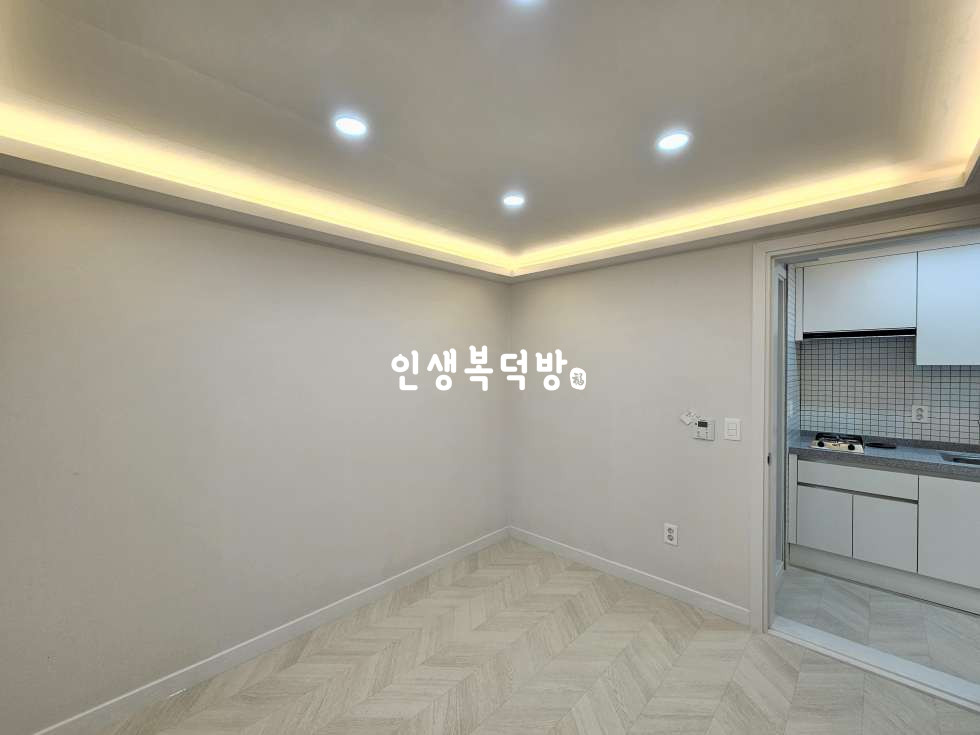 경북 구미시 원평동 1043-16 구미원평동미투월세 이 부근에는 잘 없는 매물 월세 매물번호 11861 사진 6