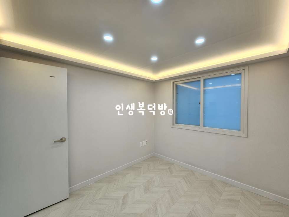 경북 구미시 원평동 1043-16 구미원평동미투월세 이 부근에는 잘 없는 매물 월세 매물번호 11861 사진 8