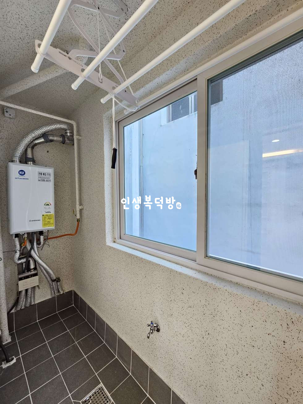 경북 구미시 원평동 1043-16 구미원평동미투월세 이 부근에는 잘 없는 매물 월세 매물번호 11861 사진 11