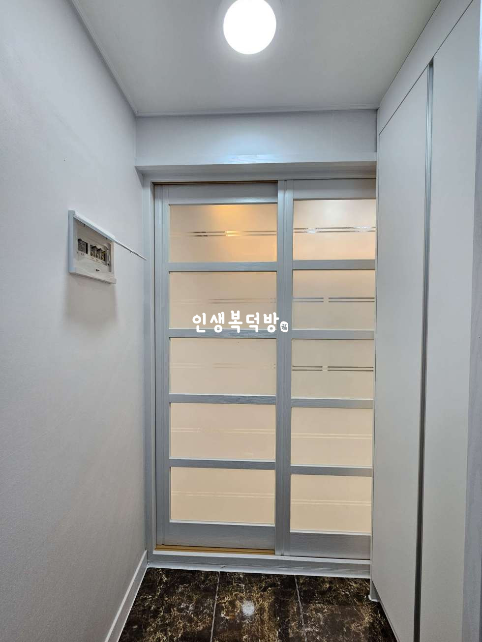 경북 구미시 원평동 1043-16 구미원평동미투월세 이 부근에는 잘 없는 매물 월세 매물번호 11861 사진 12