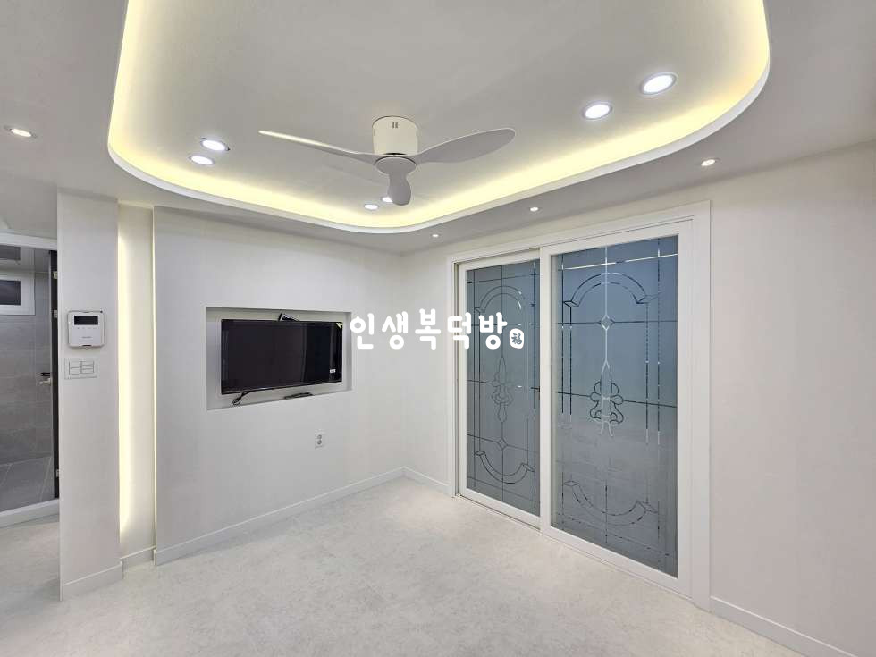 경북 구미시 광평동 88-17 구미광평동미투전세 보증보험까지 완벽하게 준비완료 전세 매물번호 11862 사진 3