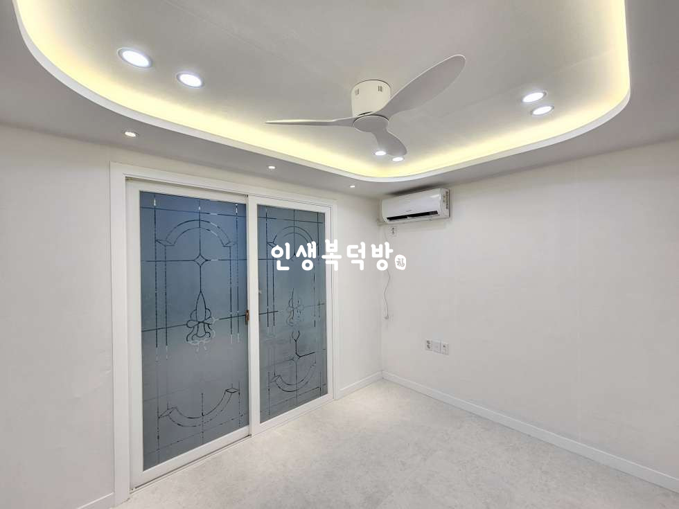 경북 구미시 광평동 88-17 구미광평동미투전세 보증보험까지 완벽하게 준비완료 전세 매물번호 11862 사진 4