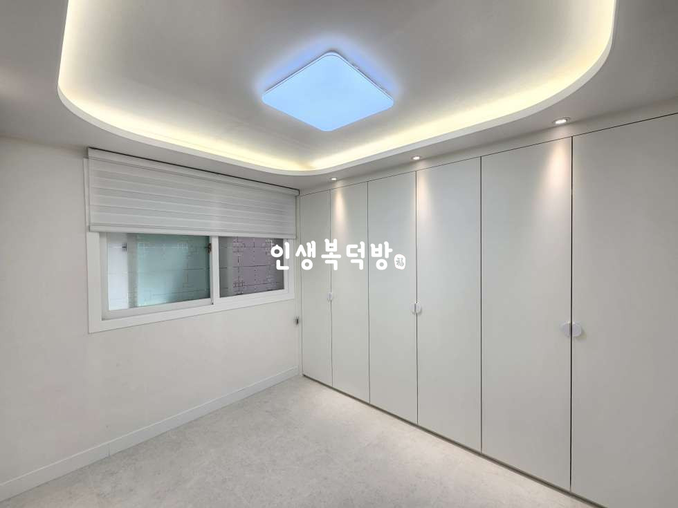 경북 구미시 광평동 88-17 구미광평동미투전세 보증보험까지 완벽하게 준비완료 전세 매물번호 11862 사진 5
