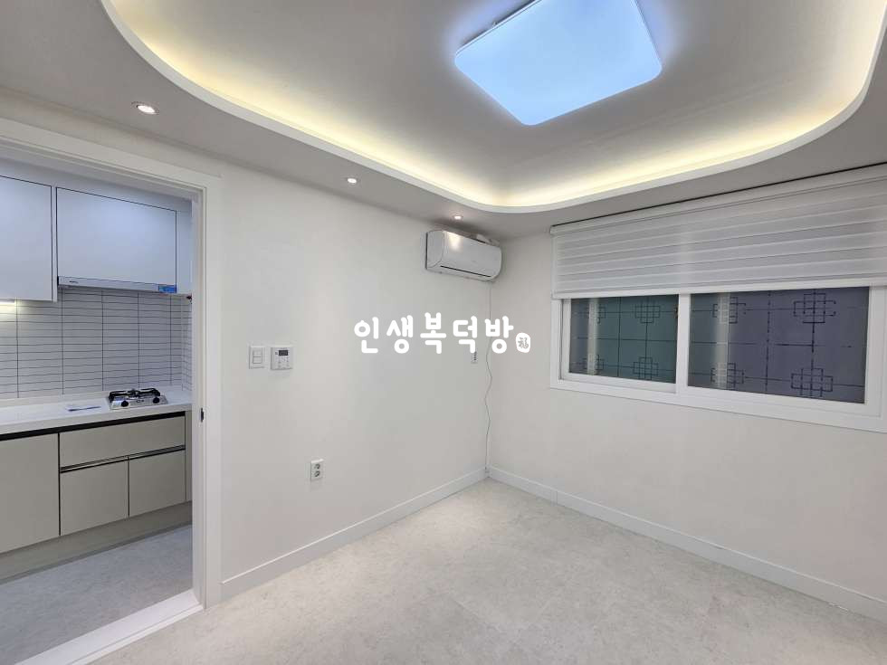 경북 구미시 광평동 88-17 구미광평동미투전세 보증보험까지 완벽하게 준비완료 전세 매물번호 11862 사진 8
