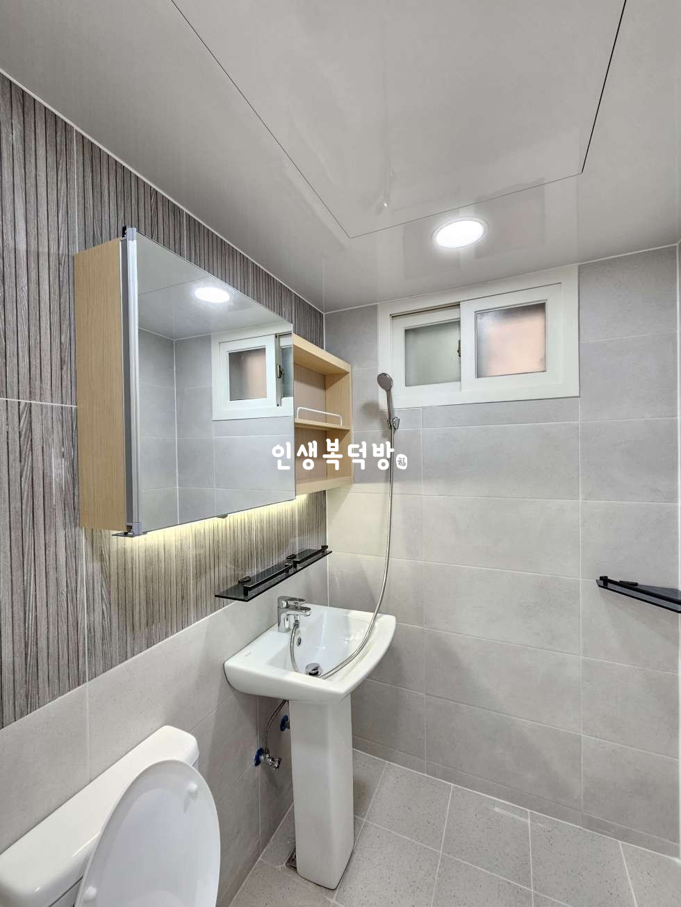 경북 구미시 광평동 88-17 구미광평동미투전세 보증보험까지 완벽하게 준비완료 전세 매물번호 11862 사진 10