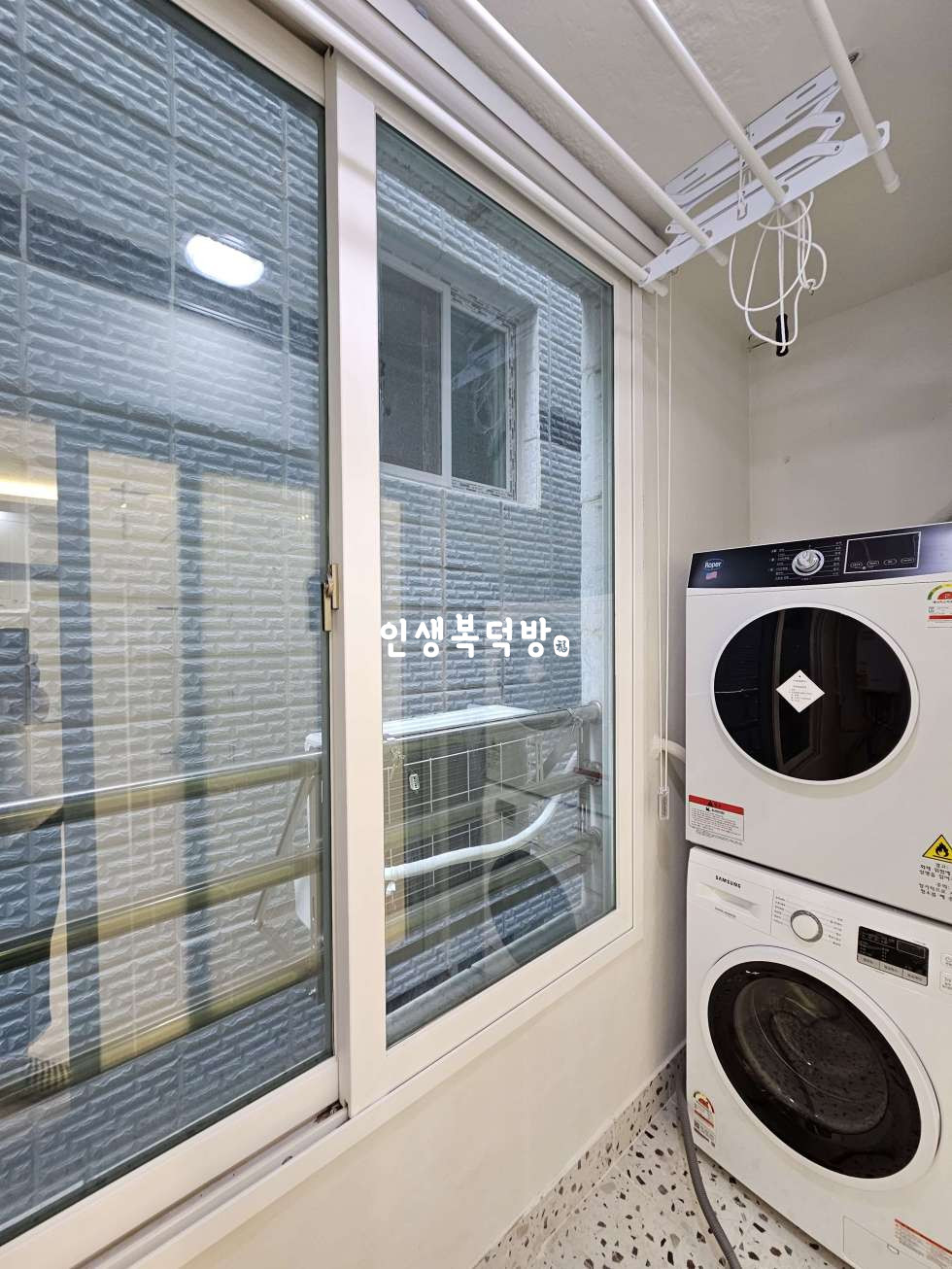 경북 구미시 광평동 88-17 구미광평동미투전세 보증보험까지 완벽하게 준비완료 전세 매물번호 11862 사진 11