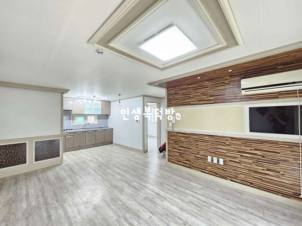 경북 구미시 원평동 400-26 구미원평동투룸월세 위치만 봐도 퍼펙트 월세 매물번호 11863 사진 1