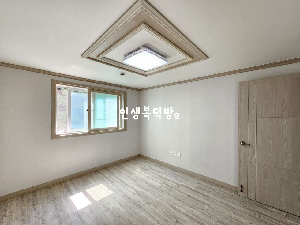 경북 구미시 원평동 400-26 구미원평동투룸월세 위치만 봐도 퍼펙트 월세 매물번호 11863 사진 5