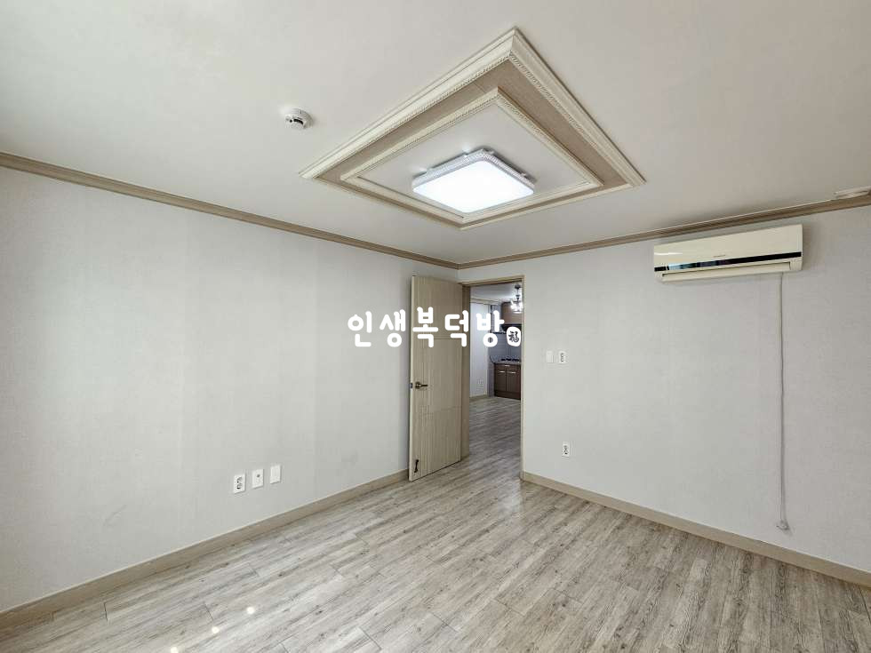 경북 구미시 원평동 400-26 구미원평동투룸월세 위치만 봐도 퍼펙트 월세 매물번호 11863 사진 6
