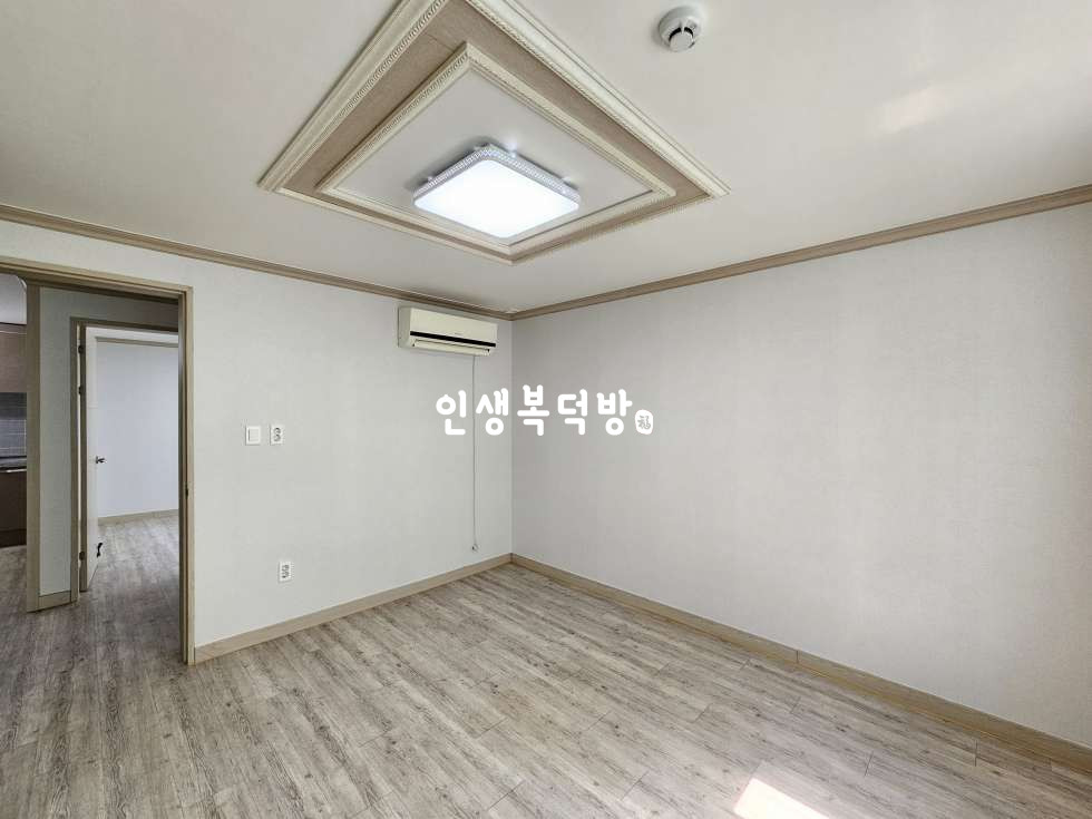경북 구미시 원평동 400-26 구미원평동투룸월세 위치만 봐도 퍼펙트 월세 매물번호 11863 사진 7