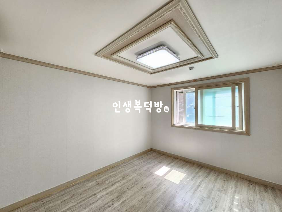경북 구미시 원평동 400-26 구미원평동투룸월세 위치만 봐도 퍼펙트 월세 매물번호 11863 사진 8