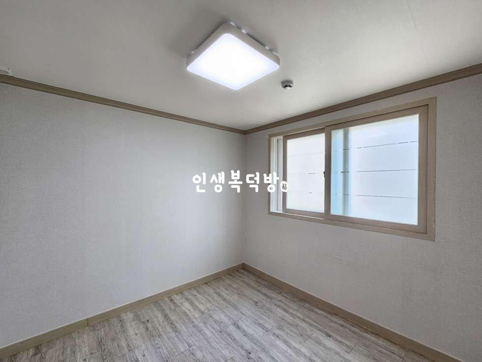 경북 구미시 원평동 400-26 구미원평동투룸월세 위치만 봐도 퍼펙트 월세 매물번호 11863 사진 9