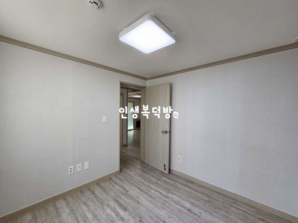 경북 구미시 원평동 400-26 구미원평동투룸월세 위치만 봐도 퍼펙트 월세 매물번호 11863 사진 11