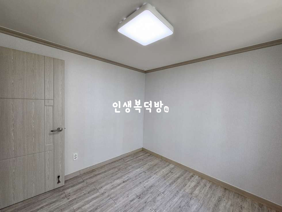경북 구미시 원평동 400-26 구미원평동투룸월세 위치만 봐도 퍼펙트 월세 매물번호 11863 사진 12