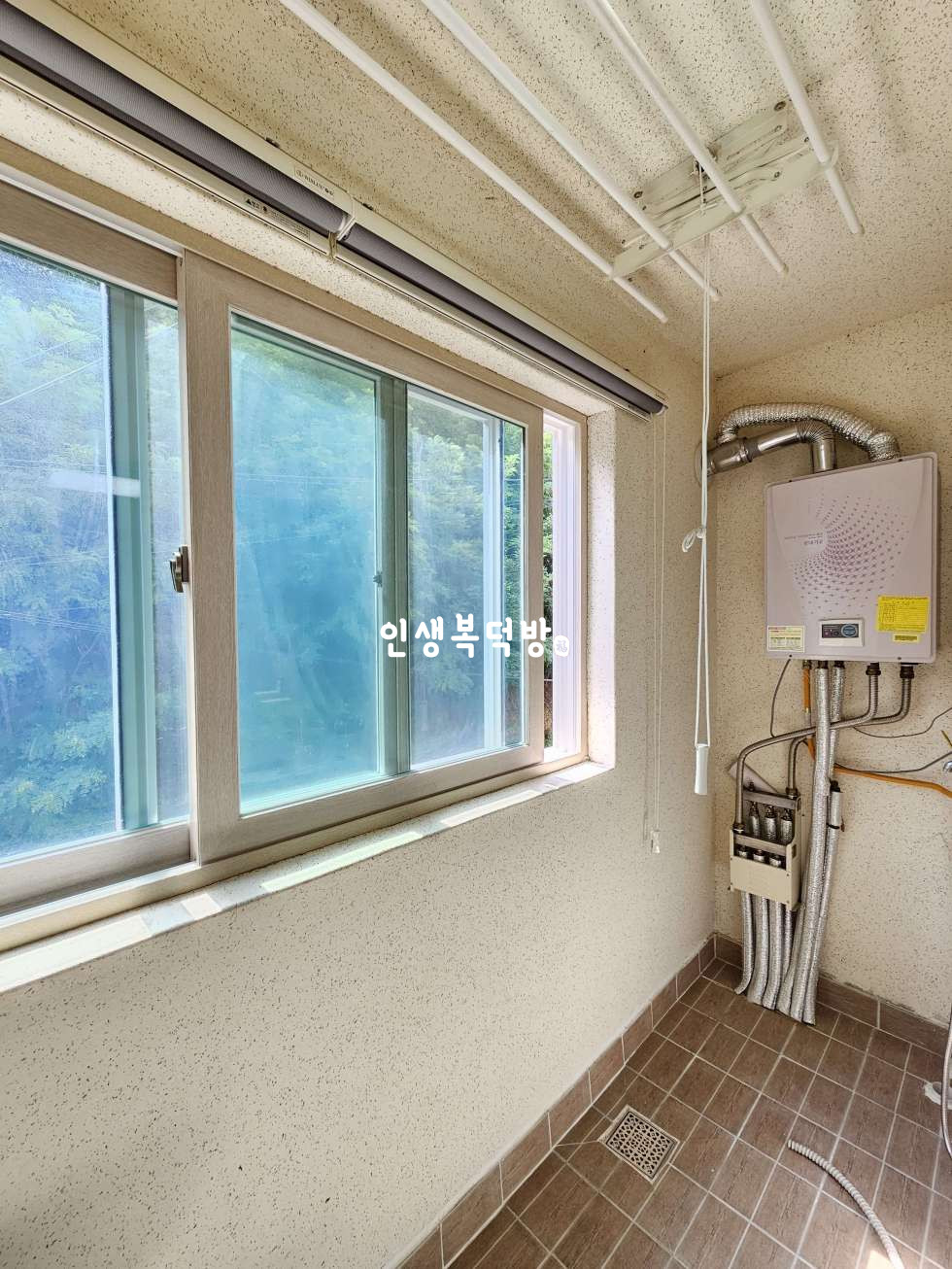 경북 구미시 원평동 400-26 구미원평동투룸월세 위치만 봐도 퍼펙트 월세 매물번호 11863 사진 13