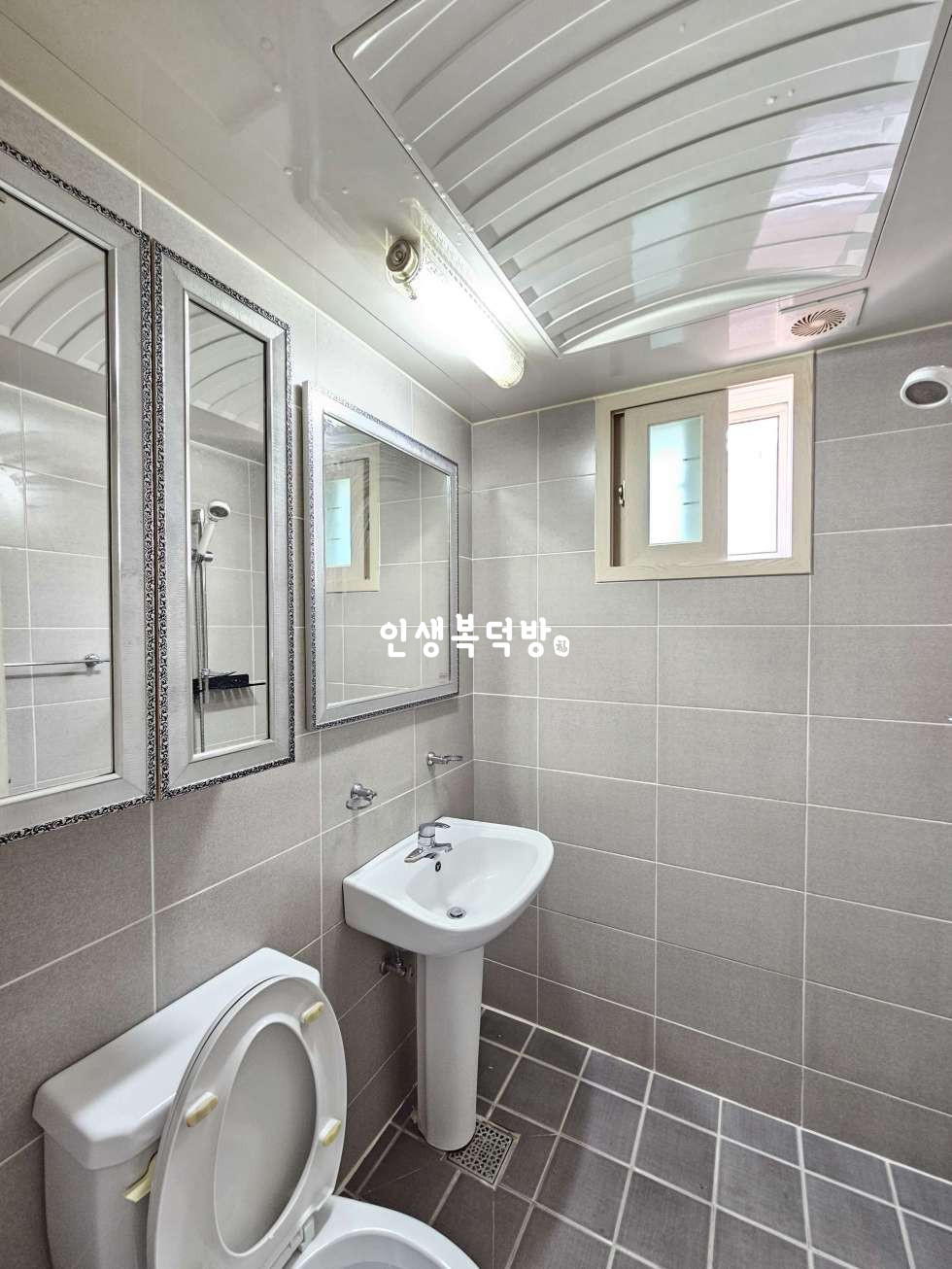 경북 구미시 원평동 400-26 구미원평동투룸월세 위치만 봐도 퍼펙트 월세 매물번호 11863 사진 15