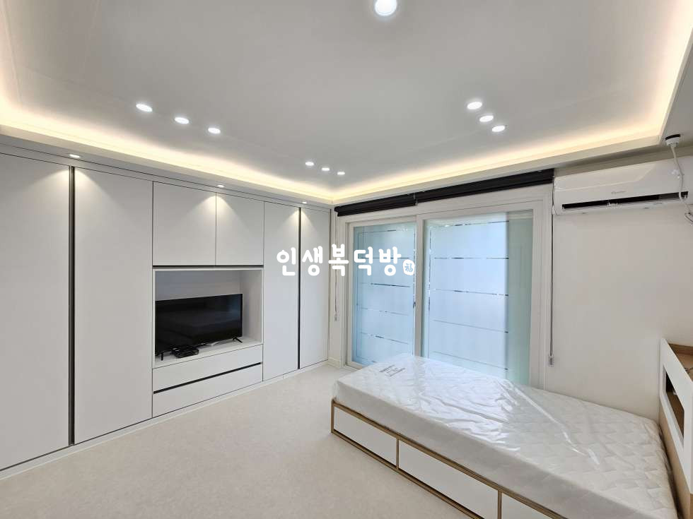 경북 구미시 임은동 670-4 구미임은동원룸월세 1인세대 딱 맞는 첫 입주 매물 월세 매물번호 11864 사진 1
