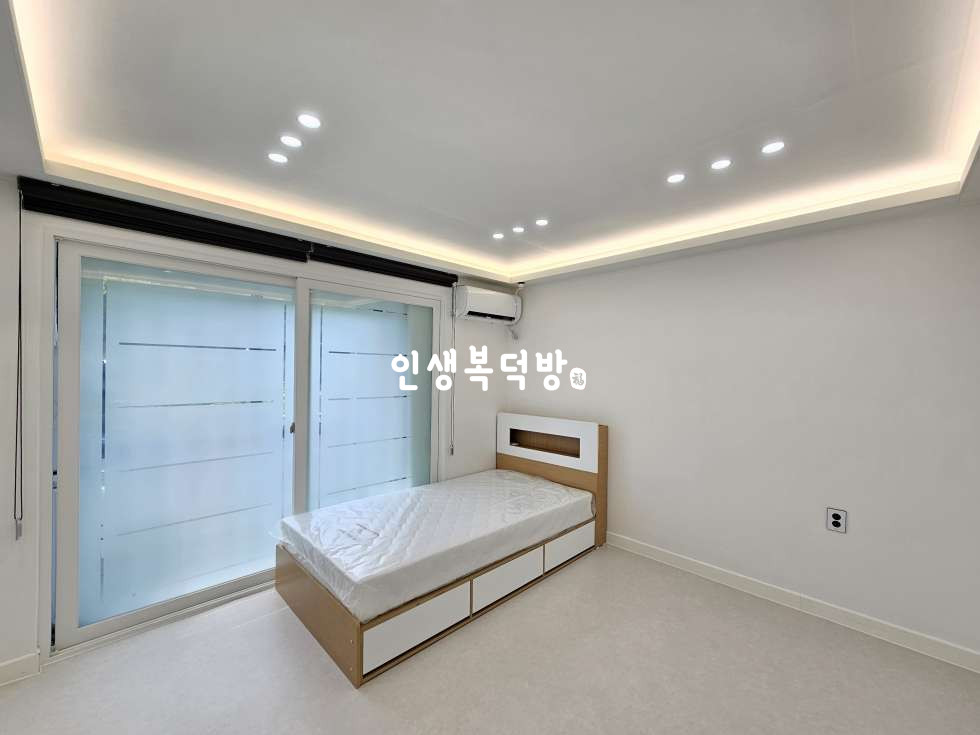 경북 구미시 임은동 670-4 구미임은동원룸월세 1인세대 딱 맞는 첫 입주 매물 월세 매물번호 11864 사진 2