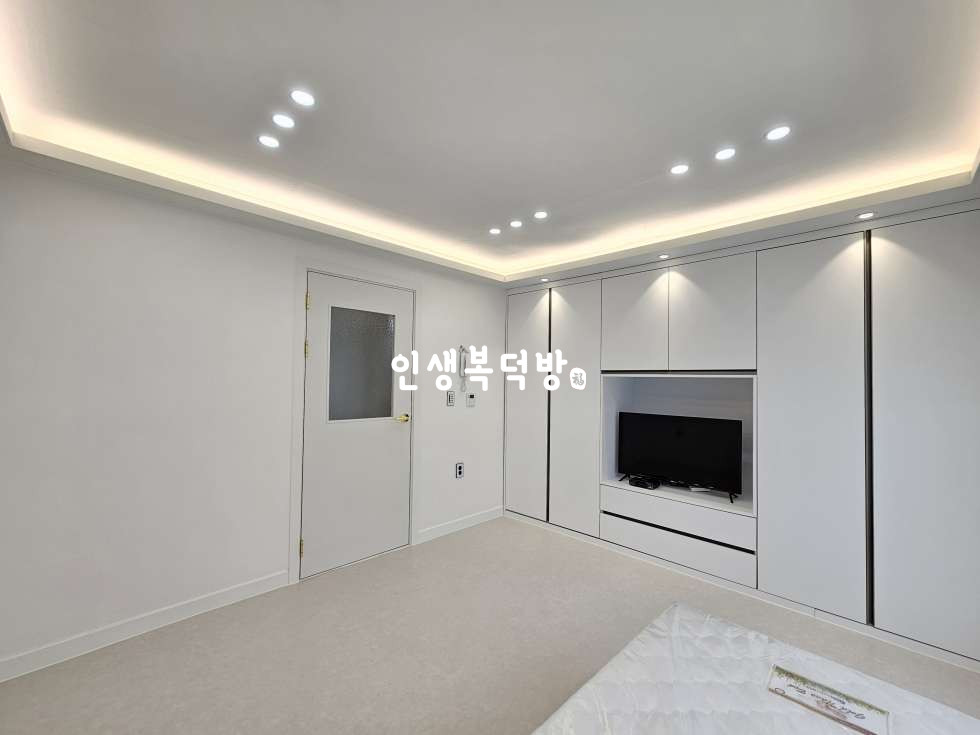 경북 구미시 임은동 670-4 구미임은동원룸월세 1인세대 딱 맞는 첫 입주 매물 월세 매물번호 11864 사진 3