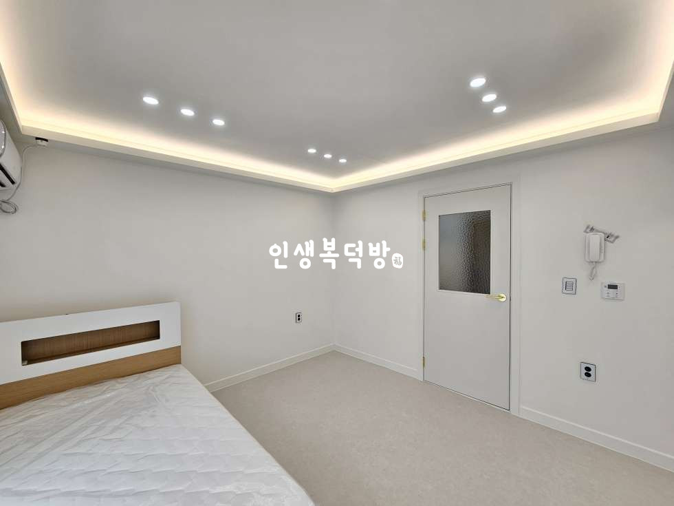경북 구미시 임은동 670-4 구미임은동원룸월세 1인세대 딱 맞는 첫 입주 매물 월세 매물번호 11864 사진 4