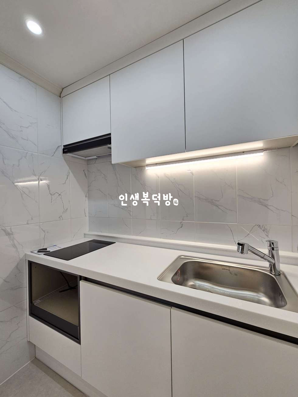 경북 구미시 임은동 670-4 구미임은동원룸월세 1인세대 딱 맞는 첫 입주 매물 월세 매물번호 11864 사진 5