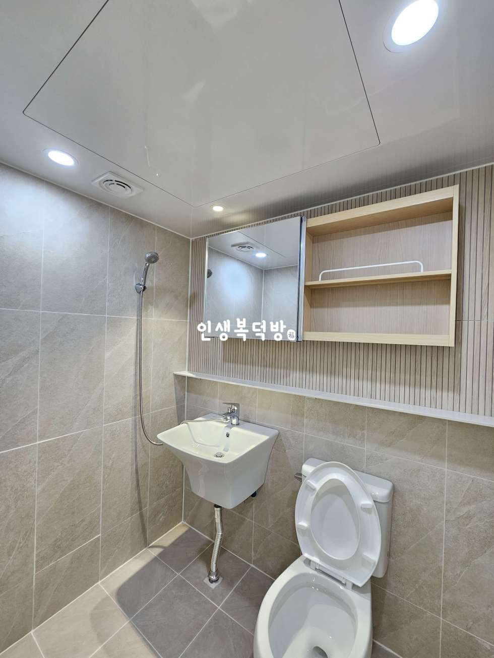 경북 구미시 임은동 670-4 구미임은동원룸월세 1인세대 딱 맞는 첫 입주 매물 월세 매물번호 11864 사진 6
